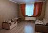 Сдам 1-комнатную квартиру в Краснодаре, РИП, Российская ул. 385, 50 м²