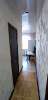 Продам 1-комнатную квартиру в Краснодаре, ФМР, -н ул. Атарбекова 45, 32.4 м²
