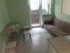 Сдам 1-комнатную квартиру в Краснодаре, РИП, Цезаря Куникова, 39.9/30/12 м²