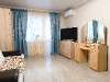 Продам 1-комнатную квартиру, Яблоновский п., Совхозная, 6, 32.4/18 м²