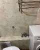 Сдам 1-комнатную квартиру в Краснодаре, ЧМР, Таманская ул. 153к6, 43 м²