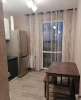 Сдам 1-комнатную квартиру в Краснодаре, ПМР, Бородинская ул. 152/А, 36 м²