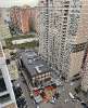 Продам 2-комнатную квартиру, ул. имени Героя Георгия Бочарникова 4к1, 63 м²