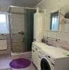 Продам дом в Краснодаре, РИП, пр. 21 Партсъезда 45, 448 м², 6 соток