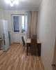Сдам 1-комнатную квартиру в Краснодаре, РИП, Московская ул. 152, 35 м²