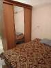 Сдам комнату в Краснодаре, Аврора, Одесская , 18 м²