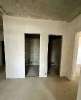 Продам 3-комнатную квартиру, жилой комплекс Фреш, 98.7 м²