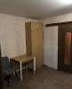 Сдам 2-комнатную квартиру, Северная ул. 489, 43 м²