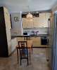 Продам 3-комнатную квартиру в Краснодаре, ККБ, Восточно-Кругликовская ул. 70, 65 м²