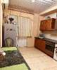 Продам 2-комнатную квартиру в Краснодаре, КМР, ул. Тюляева 4/1, 65 м²