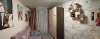 Продам 4-комнатную квартиру в Краснодаре, КМР, ул. Тюляева 1, 76 м²