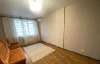 Продам 1-комнатную квартиру в Краснодаре, КМР, Сормовская ул. 208, 46 м²