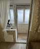 Продам студию в Краснодаре, Российский п., Командорская ул. 3к2, 23.2 м²