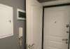 Продам 3-комнатную квартиру в Краснодаре, ЧМР, Ставропольская ул. 127, 58.7 м²