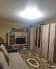 Продам 2-комнатную квартиру в Краснодаре, ЮМР, микро ул. 70-летия Октября 34, 54 м²