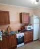 Сдам 2-комнатную квартиру в Краснодаре, ЮМР, микро пр-т Чекистов 19, 49 м²