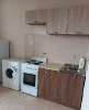 Продам 1-комнатную квартиру в Краснодаре, КМР, Уральская ул. 166/2, 36 м²