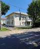 Продам комнату в Краснодаре, Табачка-ШМР, Гражданская ул., 20 м²