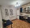 Сдам 1-комнатную квартиру в Краснодаре, ФМР, пр. Репина 24, 38 м²