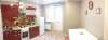 Продам 1-комнатную квартиру в Краснодаре, Энка-п.Жукова, Кореновская ул. 2к1, 41 м²