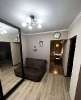 Сдам 1-комнатную квартиру в Краснодаре, ККБ, ул. 1 Мая 186, 41 м²