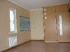 Продам 1-комнатную квартиру в Краснодаре, ПМР, Лавочкина , 44.1/21.2/11.6 м²