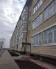 Продам 1-комнатную квартиру, ул. Лотышева, 37 м²