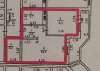 Продам 1-комнатную квартиру в Краснодаре, ЧМР, Селезнёва, 34.5/14.7/9.3 м²