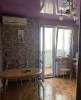 Продам 2-комнатную квартиру в Краснодаре, Табачка-ШМР, Школьная ул. 5, 60 м²
