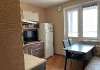 Продам 2-комнатную квартиру в Краснодаре, МХГ-СМР, ул. Западный Обход 39/1к5, 58.6 м²