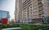 Сдам 2-комнатную квартиру в Краснодаре, ПМР, Бородинская ул. 156/2, 74 м²
