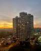 Продам 3-комнатную квартиру в Краснодаре, ЮМР, микро б-р Клары Лучко 10, 87 м²