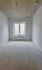 Продам 1-комнатную квартиру в Краснодаре, Энка-п.Жукова, Конгрессная ул. 29, 47.3 м²