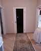 Продам дом, 3-й Мартыновский пр. 2к2, 68.8 м², 2 сотки
