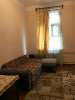 Сдам 3-комнатную квартиру в Краснодаре, Центр, Садовая, 50/30/10 м²