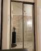 Продам 1-комнатную квартиру в Краснодаре, ККБ, ул. им. Героя Сарабеева В.И. 5к5, 34.7 м²