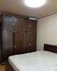 Продам 3-комнатную квартиру в Краснодаре, ЮМР, микро ул. 70-летия Октября 8, 77 м²