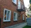 Продам дом в Краснодаре, Табачка-ШМР, Школьная ул. 56, 100 м², 3 сотки