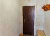 Сдам 1-комнатную квартиру в Краснодаре, ФМР, пр. Репина 38, 40 м²