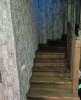 Продам дом в Краснодаре, Энка-п.Жукова, коттеджный пос. Греция, 125 м², 3 сотки