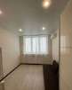 Сдам студию в Краснодаре, ЗИП, ул. Карякина 5к2, 27 м²