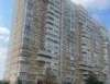 Продам 1-комнатную квартиру в Краснодаре, ЗИП, Прикубанский внутригородской округ микрорайон Московский ул. им. Байбакова Н.К. 21, 40 м²