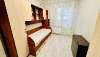 Продам 2-комнатную квартиру в Краснодаре, РИП, Российская, 267к1, 50/35/9 м²