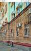 Продам 2-комнатную квартиру в Краснодаре, Центр, Красная ул. 22, 48 м²