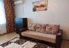 Сдам 1-комнатную квартиру в Краснодаре, ЮМР, микро пр-т Чекистов 8/3, 43 м²