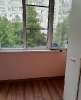 Продам 2-комнатную квартиру в Краснодаре, Центр, Центральный внутригородской округ  ул. Гудимы 54, 48 м²