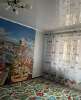 Сдам 3-комнатную квартиру в Краснодаре, РИП, Прикубанский внутригородской округ Музыкальный микрорайон улица Рахманинова 25, 80 м²