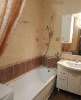 Продам 2-комнатную квартиру в Краснодаре, ПМР, Карасунский внутригородской округ  ул. Фадеева 427, 58.9 м²