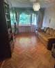 Продам 3-комнатную квартиру в Краснодаре, Центр, Центральный внутригородской округ  ул. Котовского 123, 58.8 м²