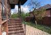 Продам дом, Новознаменский п., Карасунский внутригородской округ жилой район, 350 м², 10 соток